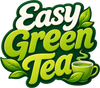 Easy Green Tea